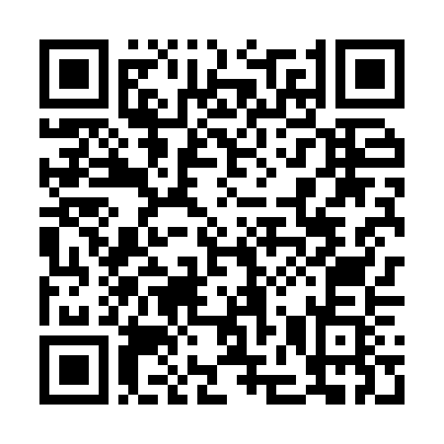 http://www.sharedprayers.net/archive/2026/lff2018-paul-jones/