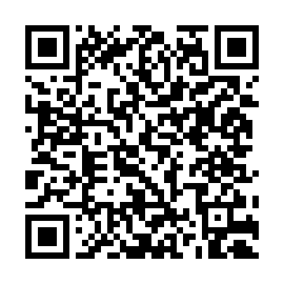 http://www.sharedprayers.net/archive/2026/lff2018-philander-chase/
