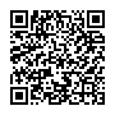 http://www.sharedprayers.net/archive/2026/lff2018-phillips-brooks/