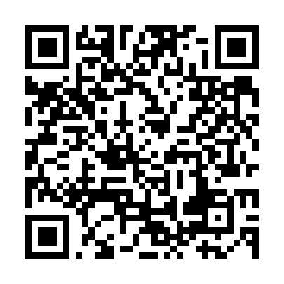 http://www.sharedprayers.net/archive/2026/lff2018-presentation/
