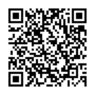 http://www.sharedprayers.net/archive/2026/lff2018-richard-hooker/