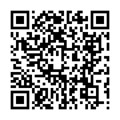 http://www.sharedprayers.net/archive/2026/lff2018-saint-james-the-apostle/