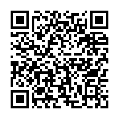 http://www.sharedprayers.net/archive/2026/lff2018-saint-john/