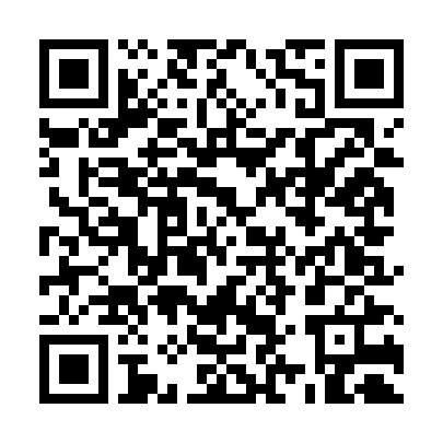 http://www.sharedprayers.net/archive/2026/lff2018-saint-joseph/
