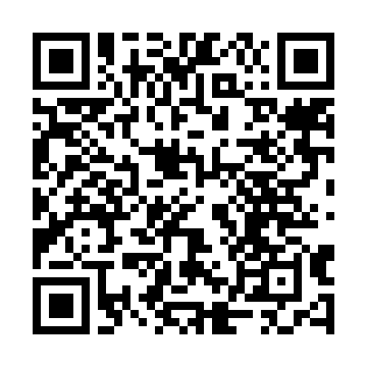 http://www.sharedprayers.net/archive/2026/lff2018-saint-mary-the-virgin/