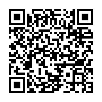 http://www.sharedprayers.net/archive/2026/lff2018-saint-matthew/