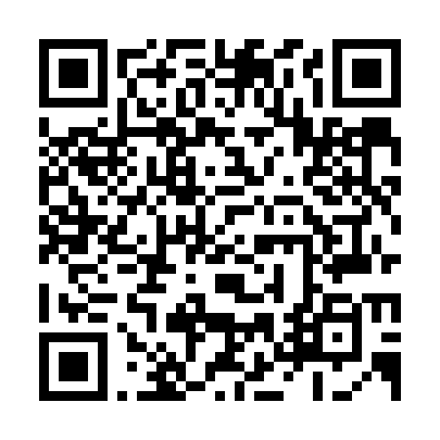 http://www.sharedprayers.net/archive/2026/lff2018-saint-michael-and-all-angels/