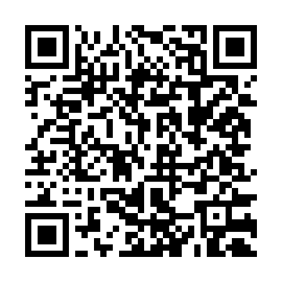 http://www.sharedprayers.net/archive/2026/lff2018-saint-simon-and-saint-jude/