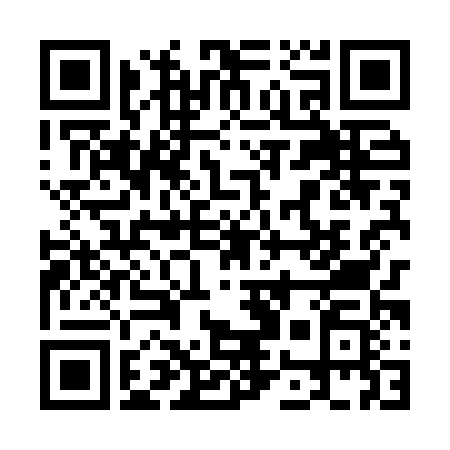 http://www.sharedprayers.net/archive/2026/lff2018-saint-stephen/