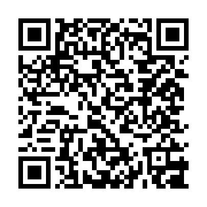 http://www.sharedprayers.net/archive/2026/lff2018-scholastica/