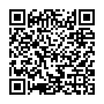 http://www.sharedprayers.net/archive/2026/lff2018-thecla-of-iconium/