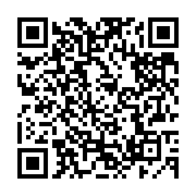 http://www.sharedprayers.net/archive/2026/lff2018-thomas-aquinas/