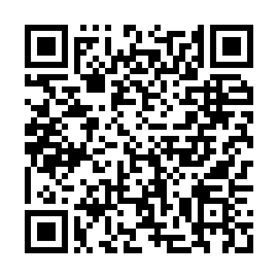 http://www.sharedprayers.net/archive/2026/lff2018-thomas-ken/