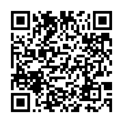 http://www.sharedprayers.net/archive/2026/lff2018-thurgood-marshall/