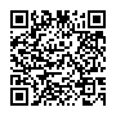 http://www.sharedprayers.net/archive/2026/lff2018-vida-dutton-scudder/