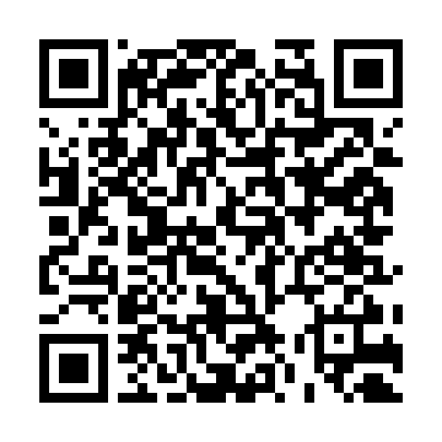 http://www.sharedprayers.net/archive/2026/lff2018-vincent-de-paul/