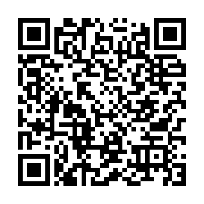 http://www.sharedprayers.net/archive/2026/lff2018-vincent-of-saragossa/
