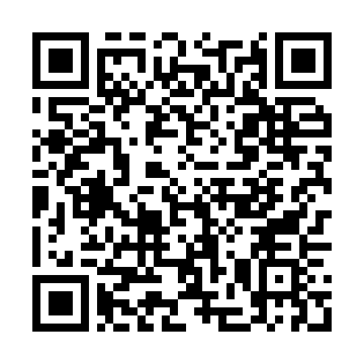 http://www.sharedprayers.net/archive/2026/lff2018-visitation/