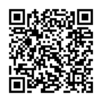 http://www.sharedprayers.net/archive/2026/lff2018-william-augustus-muhlenberg/