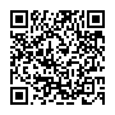 http://www.sharedprayers.net/archive/2026/lff2018-william-laud/