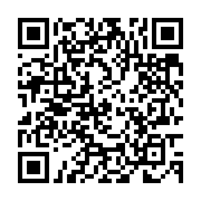 http://www.sharedprayers.net/archive/2026/lff2018-william-porcher-dubose/