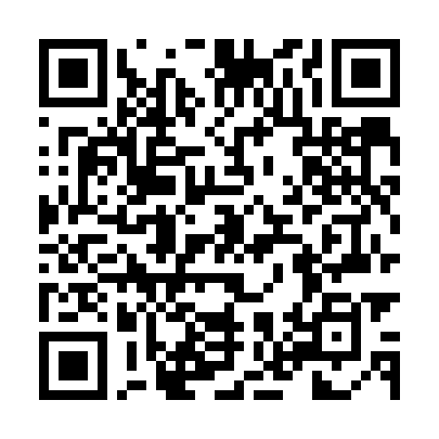 http://www.sharedprayers.net/archive/2026/lff2018-william-reed-huntington/