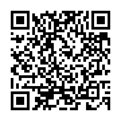 http://www.sharedprayers.net/archive/2026/lff2018-william-temple/