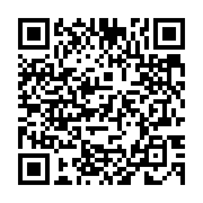 http://www.sharedprayers.net/archive/2026/lff2018-william-wilberforce/