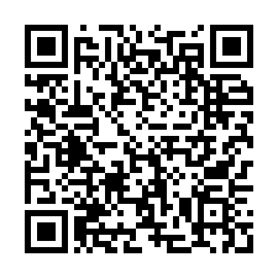 http://www.sharedprayers.net/archive/2026/lff2018-willibrord/