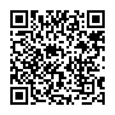 http://www.sharedprayers.net/archive/2026/lff2018-wulfstan-of-worcester/