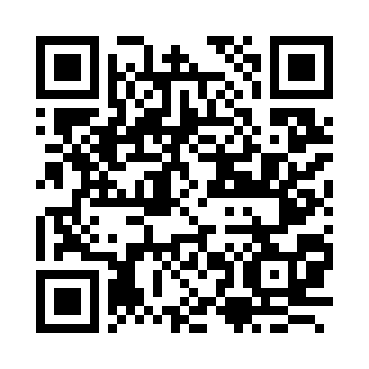 http://www.sharedprayers.net/archive/2026/lff2018-zenaida/