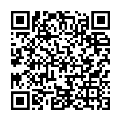 http://www.sharedprayers.net/archive/2026/lff2018-zita-of-tuscany/