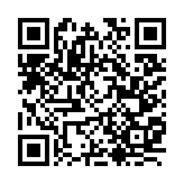 http://www.sharedprayers.net/archive/2026/maundy-thursday/