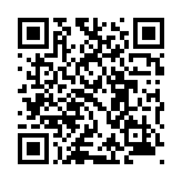 http://www.sharedprayers.net/archive/2026/proper-10/