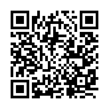 http://www.sharedprayers.net/archive/2026/proper-11/