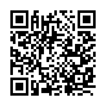 http://www.sharedprayers.net/archive/2026/proper-12/