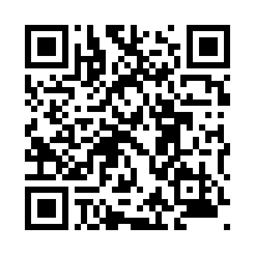 http://www.sharedprayers.net/archive/2026/proper-13/