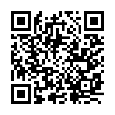 http://www.sharedprayers.net/archive/2026/proper-14/
