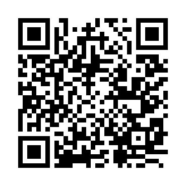 http://www.sharedprayers.net/archive/2026/proper-16/