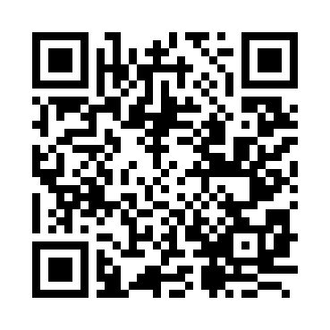 http://www.sharedprayers.net/archive/2026/proper-18/