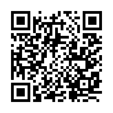 http://www.sharedprayers.net/archive/2026/proper-20/