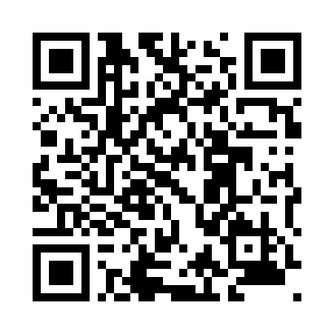 http://www.sharedprayers.net/archive/2026/proper-21/