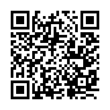http://www.sharedprayers.net/archive/2026/proper-22/