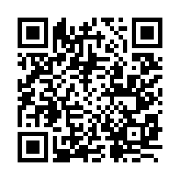 http://www.sharedprayers.net/archive/2026/proper-24/