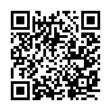 http://www.sharedprayers.net/archive/2026/proper-26/