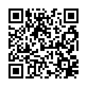 http://www.sharedprayers.net/archive/2026/proper-27/
