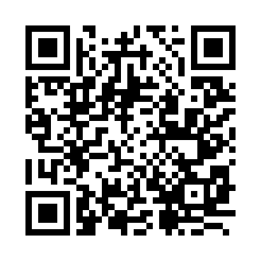 http://www.sharedprayers.net/archive/2026/proper-28/