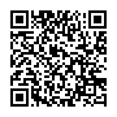 http://www.sharedprayers.net/archive/2026/proper-29-christ-the-king/