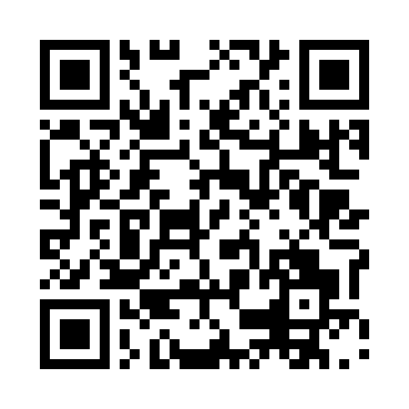 http://www.sharedprayers.net/archive/2026/proper-5/