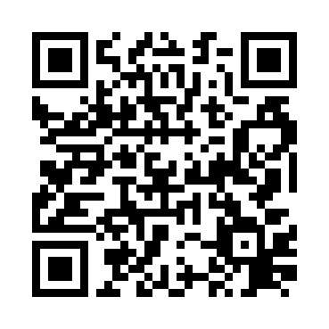 http://www.sharedprayers.net/archive/2026/proper-6/